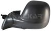 ALKAR 9264867 Outside Mirror